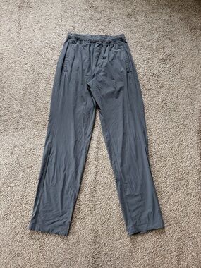 Lululemon Athletic Pants